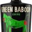 Джин &laquo;Грин Бабун&raquo;